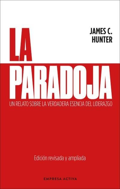 PARADOJA - 9788416997985