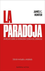 PARADOJA - 9788416997985