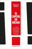 EL CAPITAL DE RIESGO - 9788416997992