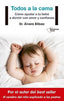 TODOS A LA CAMA - 9788417002930