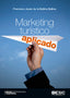 MARKETING TURISTICO - 9788417024628