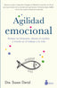 AGILIDAD EMOCIONAL - 9788417030803