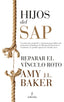 HIJOS DEL SAP - 9788417044817