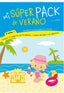 Mi Súper Pack de Verano