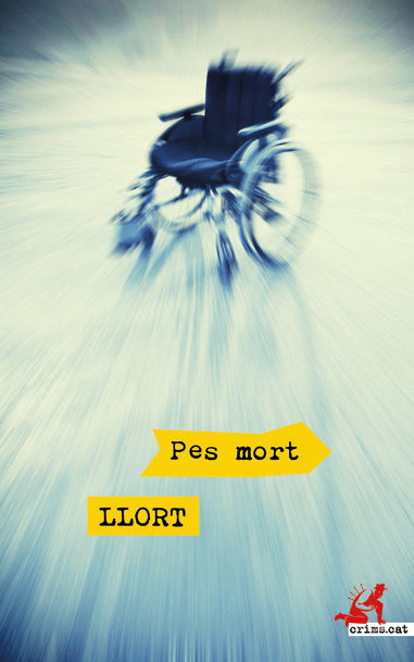 PES MORT - 9788417077891