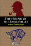 THE HOUND OF THE BASKERVILLES - 9788417079369