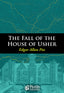 THE FALL OF THE HOUSE OF USHER AND OTHER STORIES | Edgar Allan Poe | 9788417079444 (Pluton)