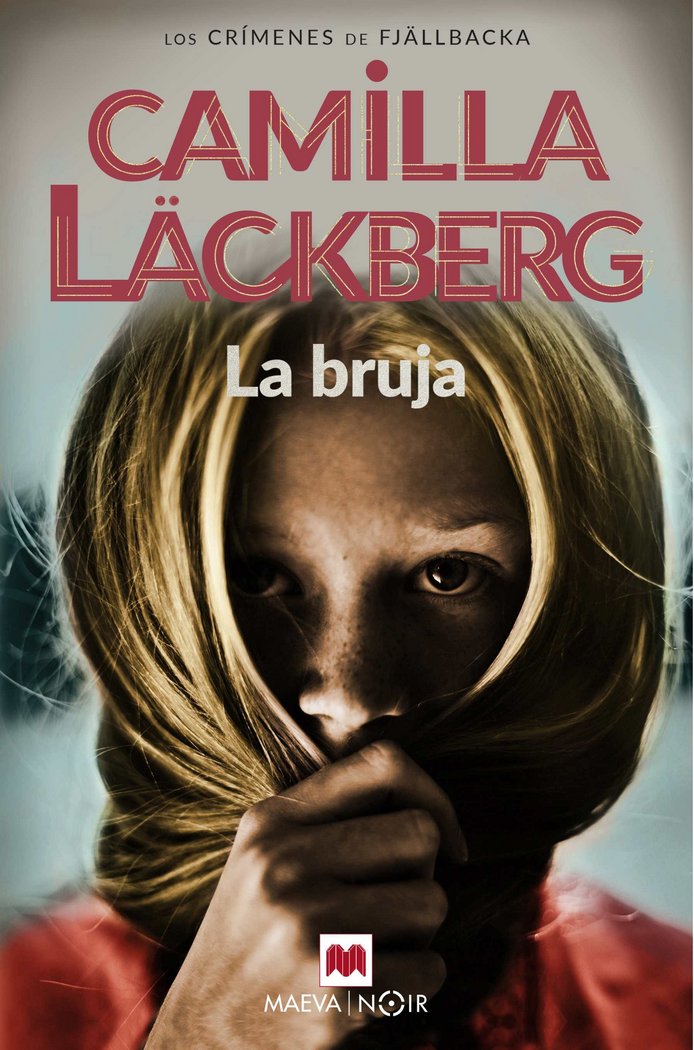 BRUJALA - 9788417108359
