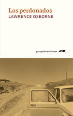 PERDONADOSLOS - 9788417109783