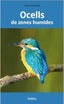 OCELLS DE ZONES HUMIDES - 9788417116255