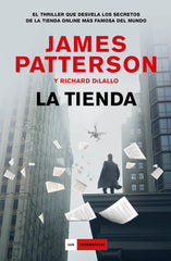 TIENDALA - 9788417128210