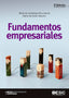 FUNDAMENTOS EMPRESARIALES 2ª ED, 2017 | RICO GARCIA,Mª GUADALUPE / SACRISTAN NA | ESIC EDITORIAL | 9788417129262