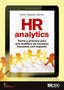 HR ANALYTICS | AGUADO GARCIA, DAVID | ESIC EDITORIAL | 9788417129798