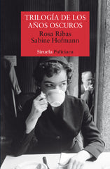TRILOGIA DE LOS AÑOS OSCUROS - 9788417151287