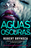AGUAS OSCURAS - 9788417167097
