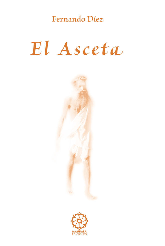 ASCETAEL - 9788417168506 Imagen principal del producto
