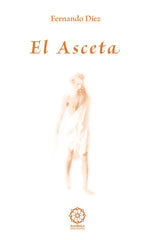 ASCETAEL - 9788417168506