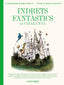 INDRETS FANTASTICS DE CATALUNYA | Prats Pijoan, Joan De Deu/padilla Climen | 9788417188986 (Comanegra editorial catalan)