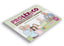 PROLEXYCO CUADERNO 3 MINUSCULA | AA,VV | GEU | 9788417201005