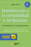 INTRODUCCION A LA CONTABILIDAD Y LAS FINANZAS NE | AMAT SALAS, ORIOL | PROFIT EDITORIAL | 9788417209612
