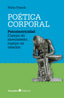 POETICA CORPORAL | FRANCH BATLLE,NURIA | OCTAEDRO | 9788417219635