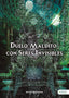DUELO MALDITO CON SERES INVISIBLES | Melendez, David | 9788417242237 (Avant editorial)