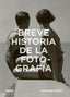 BREVE HISTORIA DE LA FOTOGRAFÍA I Haydn Smith, Ian I BLUME (Naturart) I 9788417254407
