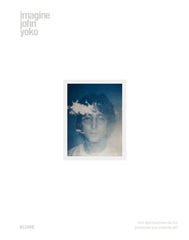 IMAGINE JOHN YOKO I Varios autores I BLUME (Naturart) I 9788417254865