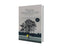 VERSOS DESENTERRADOS I Rosique, Miguel Ángel I Romeo Ediciones I 9788417259655