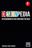 DESIGNPEDIA NE | GASCA,JUAN/ZARAGOZA,RAFAEL | LID EDITORIAL | 9788417277109