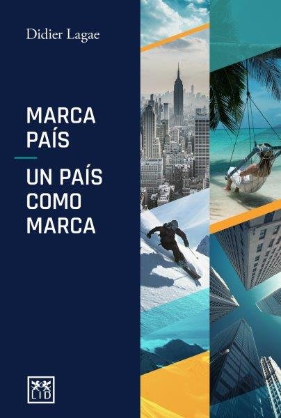 MARCA PAIS - 9788417277802 Imagen principal del producto