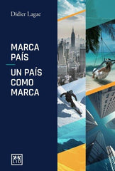 MARCA PAIS - 9788417277802
