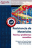 Resistencia de Materiales. Teo | GARCETA | 9788417289560