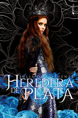 HEREDERA DE PLATA | De La Fuente,julia | 9788417361358 (Ediciones kiwi)
