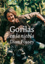 GORILAS EN LA NIEBLA - 9788417386238