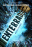 ENTERRADO | Kaufman / Spooner | 9788417390044 (Hidra,editorial)