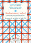 RADIACIONES Y SALUD - 9788417397494