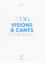 Visions I Cants