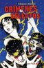 CRIMENES SELECTOS - 9788417419738