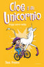 CLOE Y SU UNICORNIO 2 AMIGAS SOBRE RUEDAS | Simpson, Dana | 9788417424169 (B de blok)