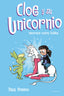 CLOE Y SU UNICORNIO 3 UNICORNIOS CONTRA GOBLINS | Simpson, Dana Claire | 9788417424329 (B de blok)