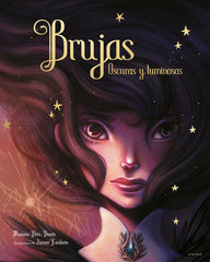BRUJAS | Perez-duarte, Mariana | 9788417424930 (B de blok)