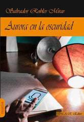 AURORA EN LA OSCURIDAD - 9788417433000
