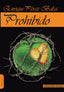 PROHIBIDO - 9788417433420