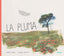 PLUMALA - 9788417440077