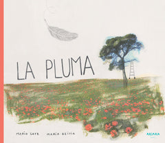 PLUMALA - 9788417440077