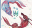 DOS LOBOS,LOS | GIL SCHRODER,GUILLERMO | AKIARA BOOKS | 9788417440107
