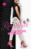 SOY ROSE BLACK - 9788417451349