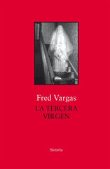TERCERA VIRGENLA - 9788417454708