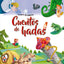CUENTOS DE HADAS | Nan | 9788417477172 (Pluton kids)